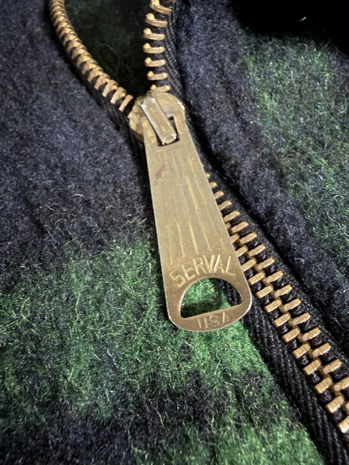 1787948621789.png