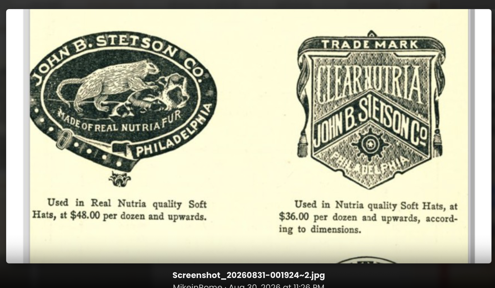 1788189418045.png