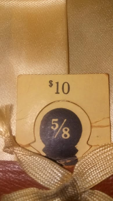 1788361062957.png