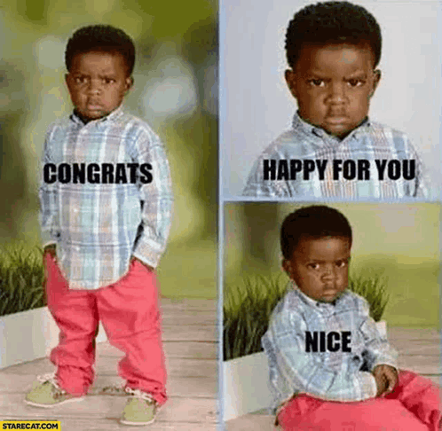 1788929316688.png