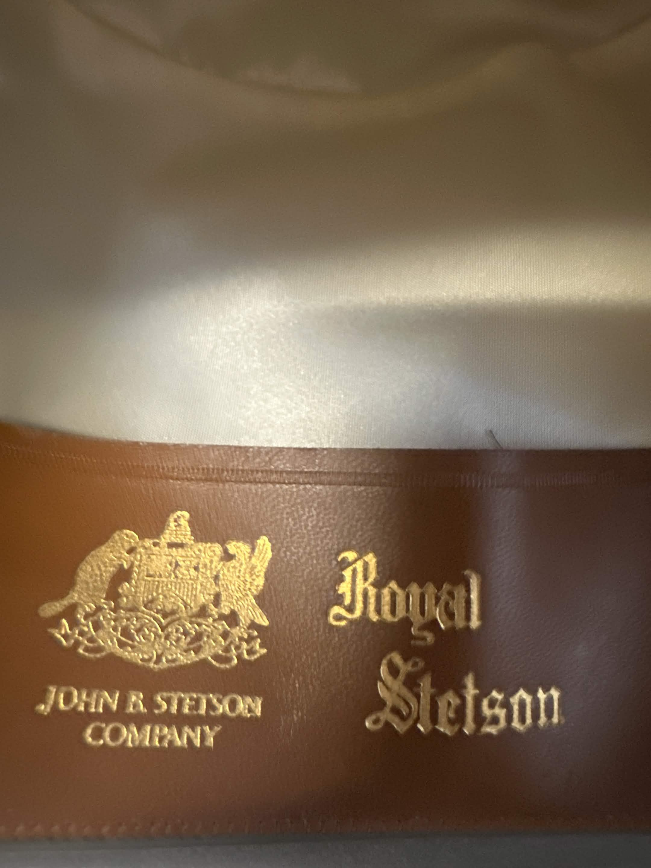 1788972280406.png