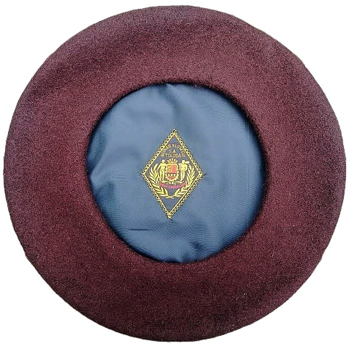 1789338888494.png