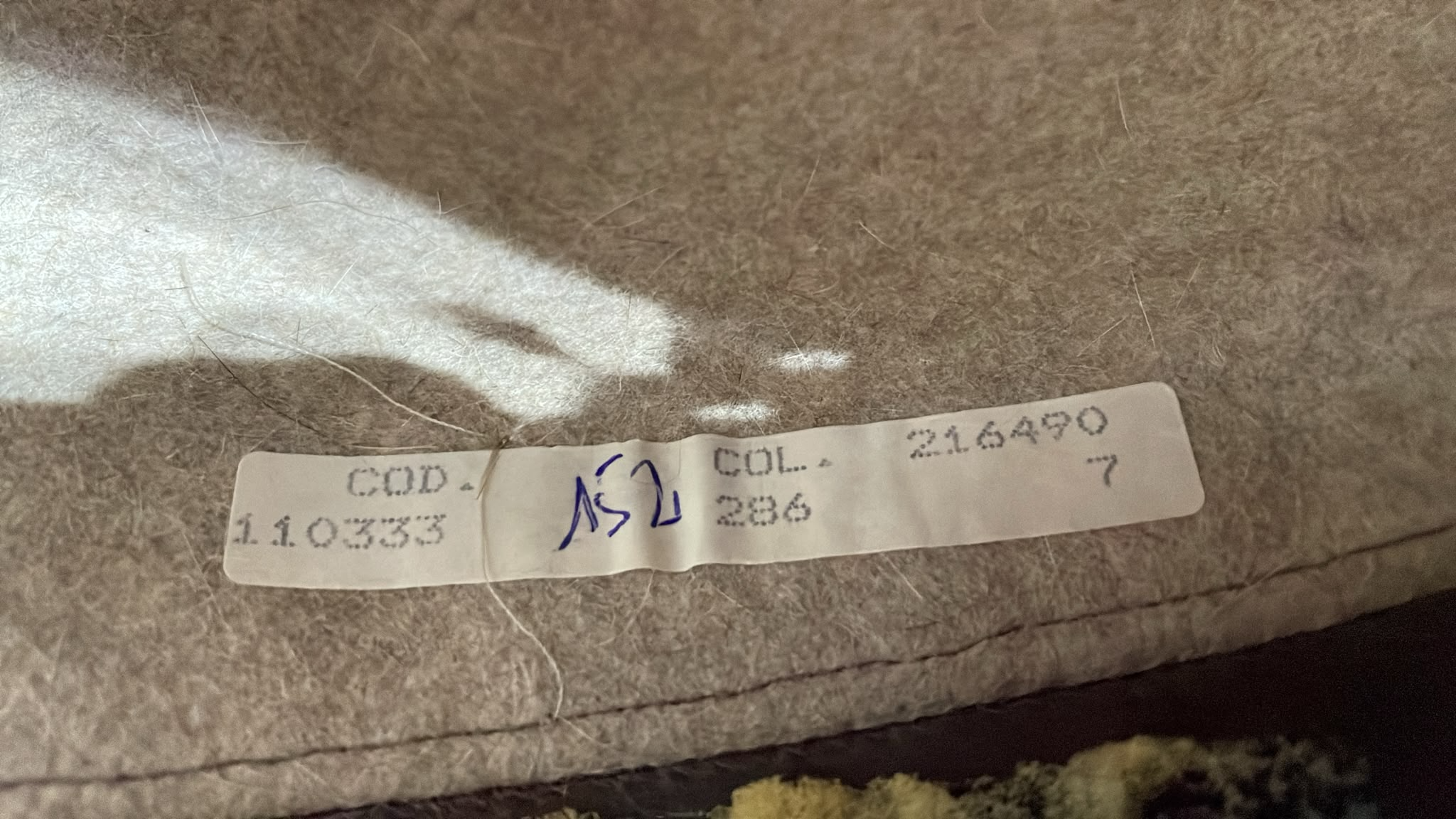 1789580463947.png