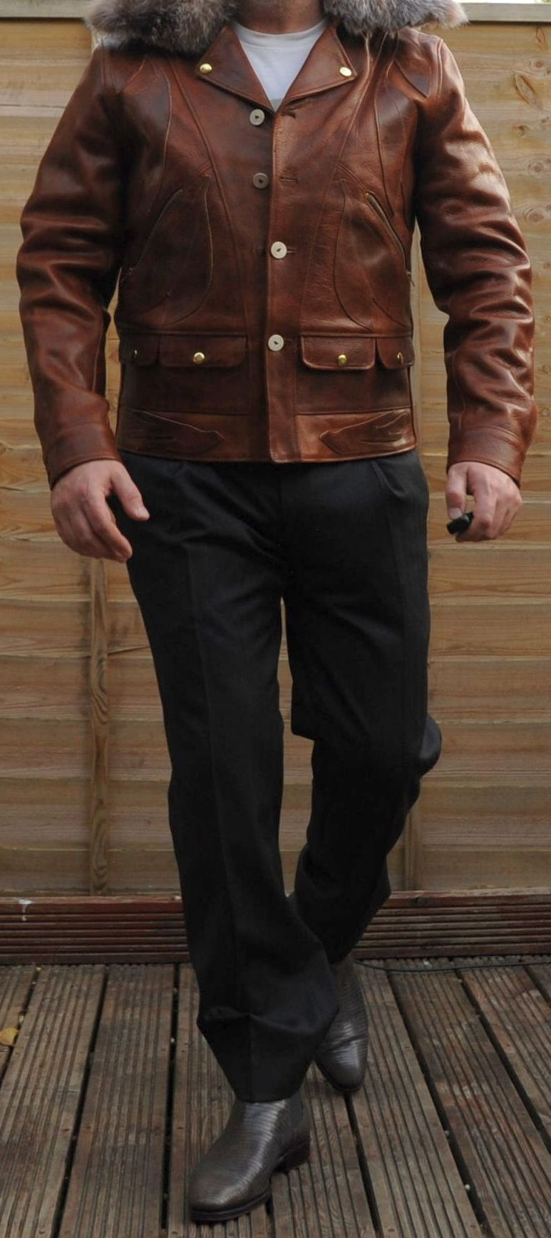 1790599336433.png