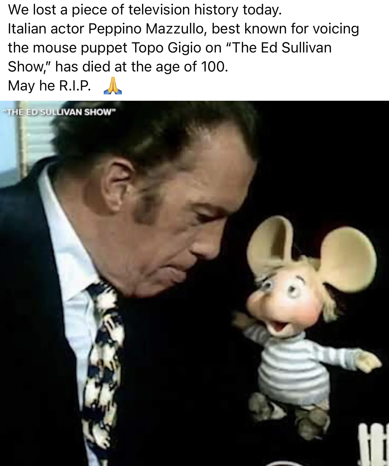 1790868477775.png