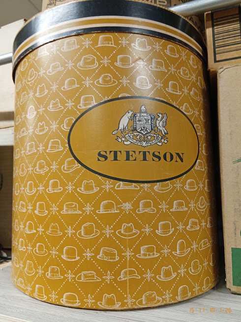 1790885678544.png