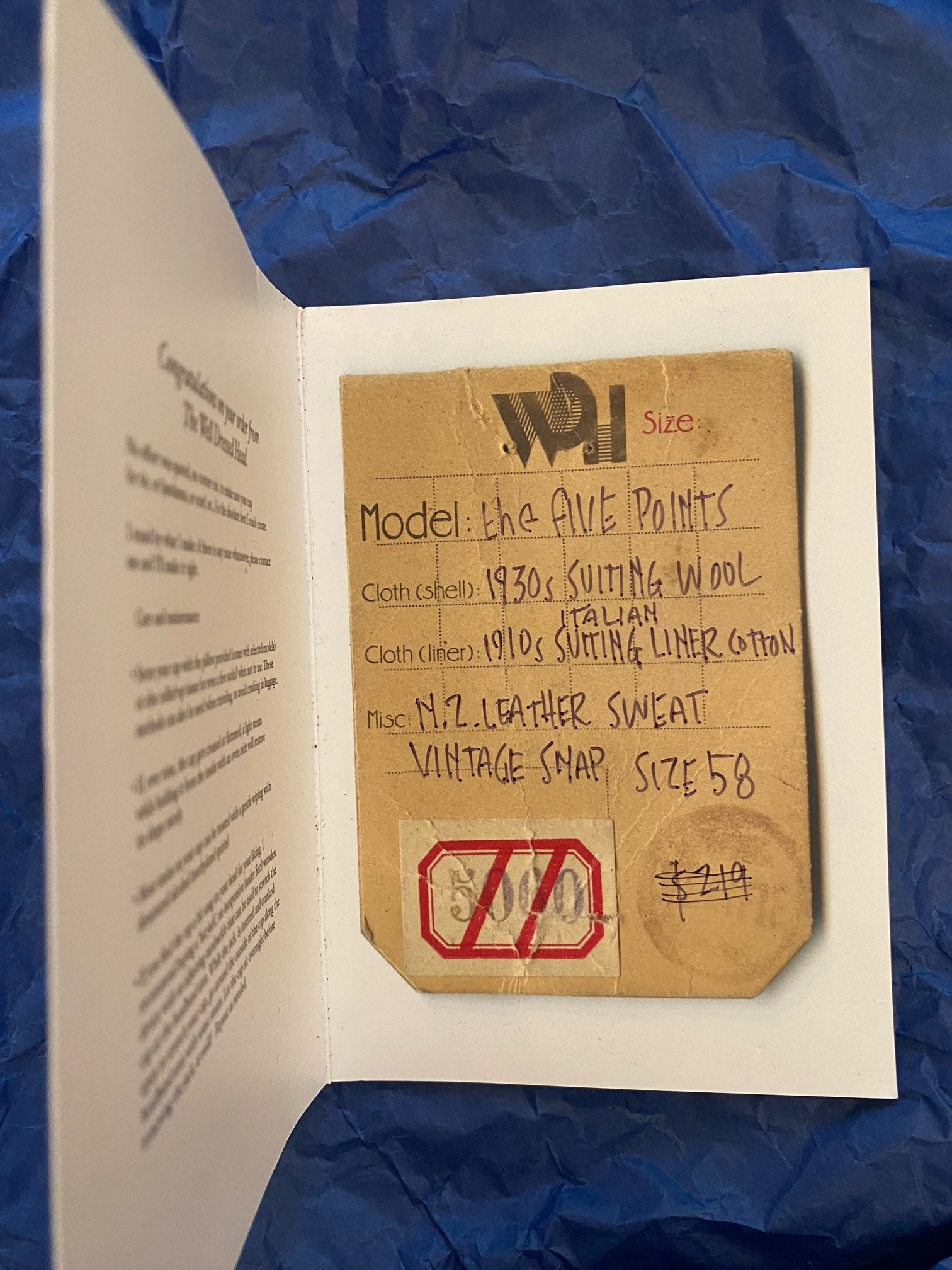 1791207393299.png