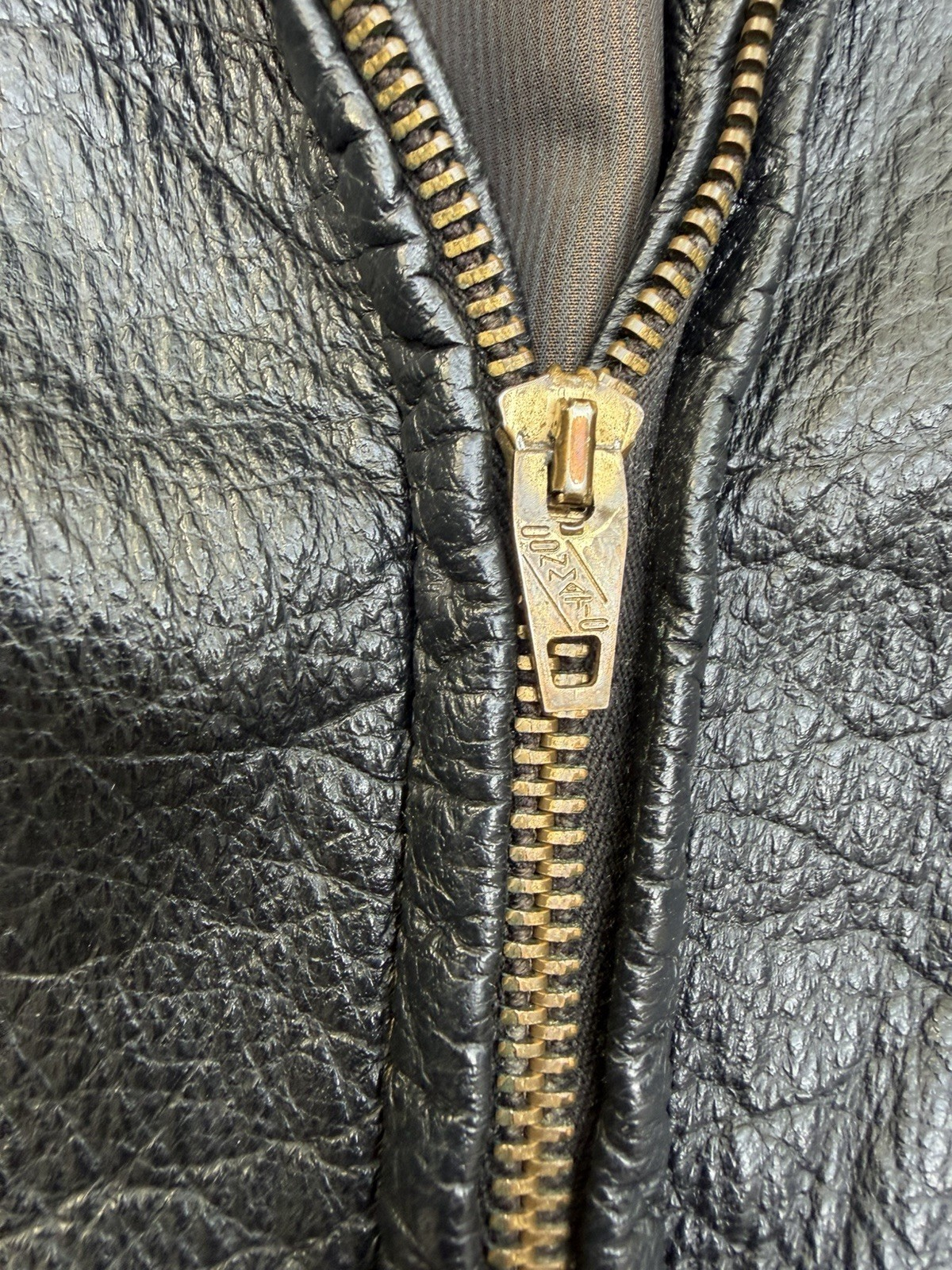1791848815288.png