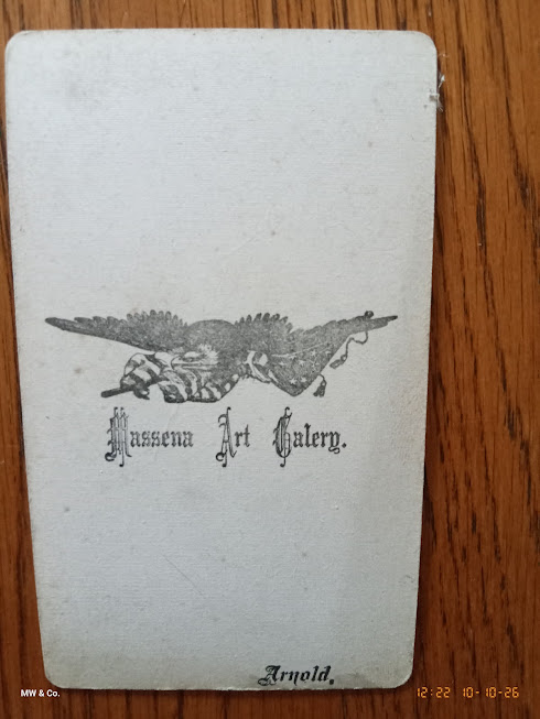 1791919573498.png