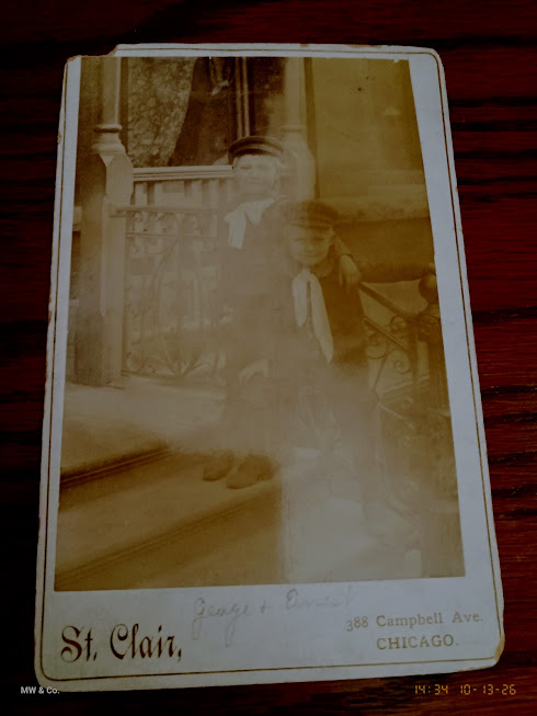 1791920412281.png