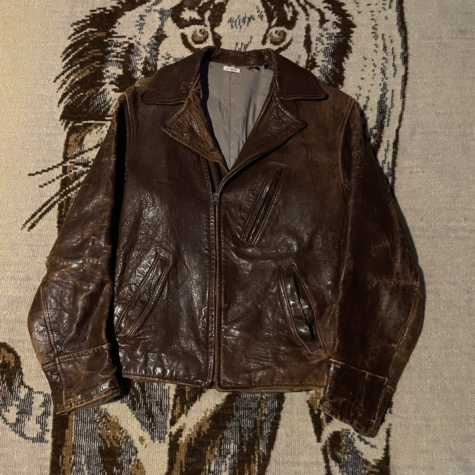 1791972588517.png