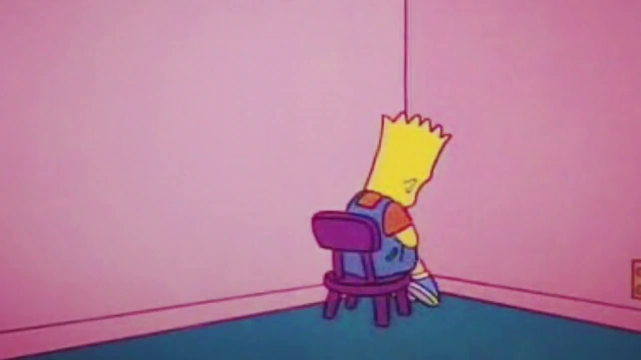 1792186560541.png