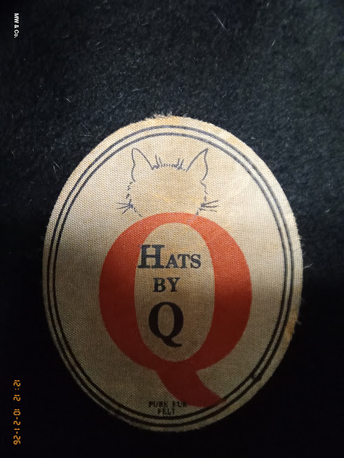 1792604150711.png