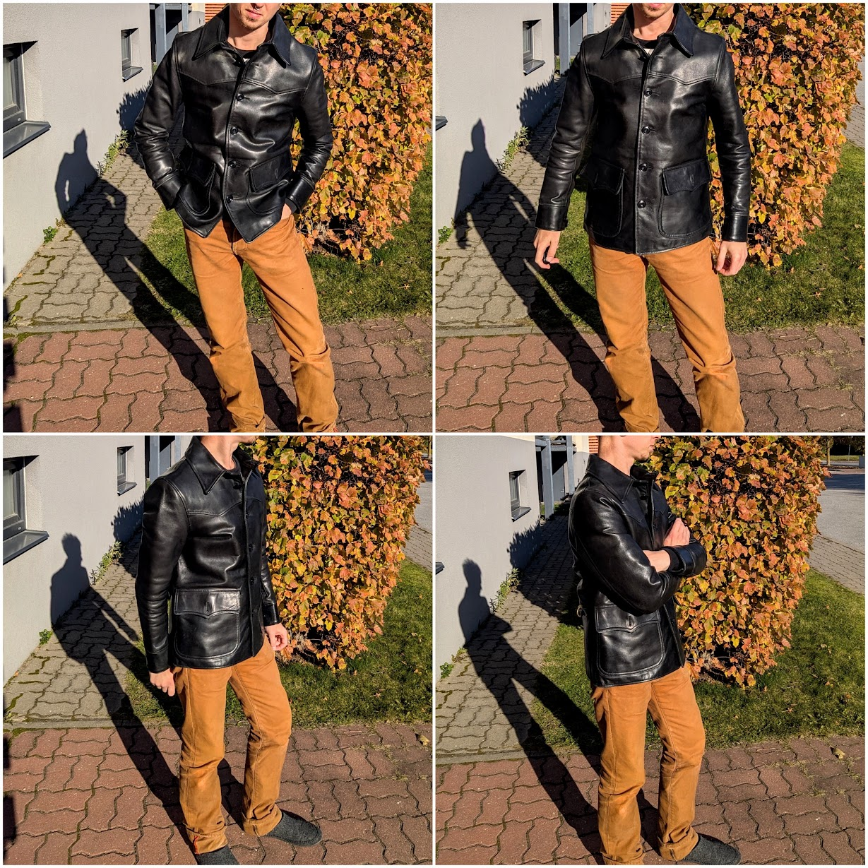 1792666587059.png