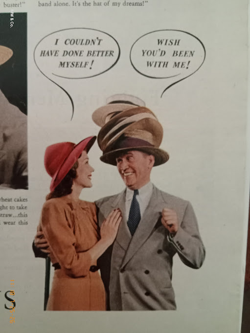 1792685241676.png