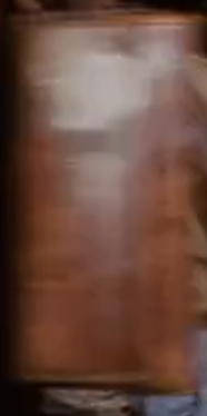 1792792480679.png