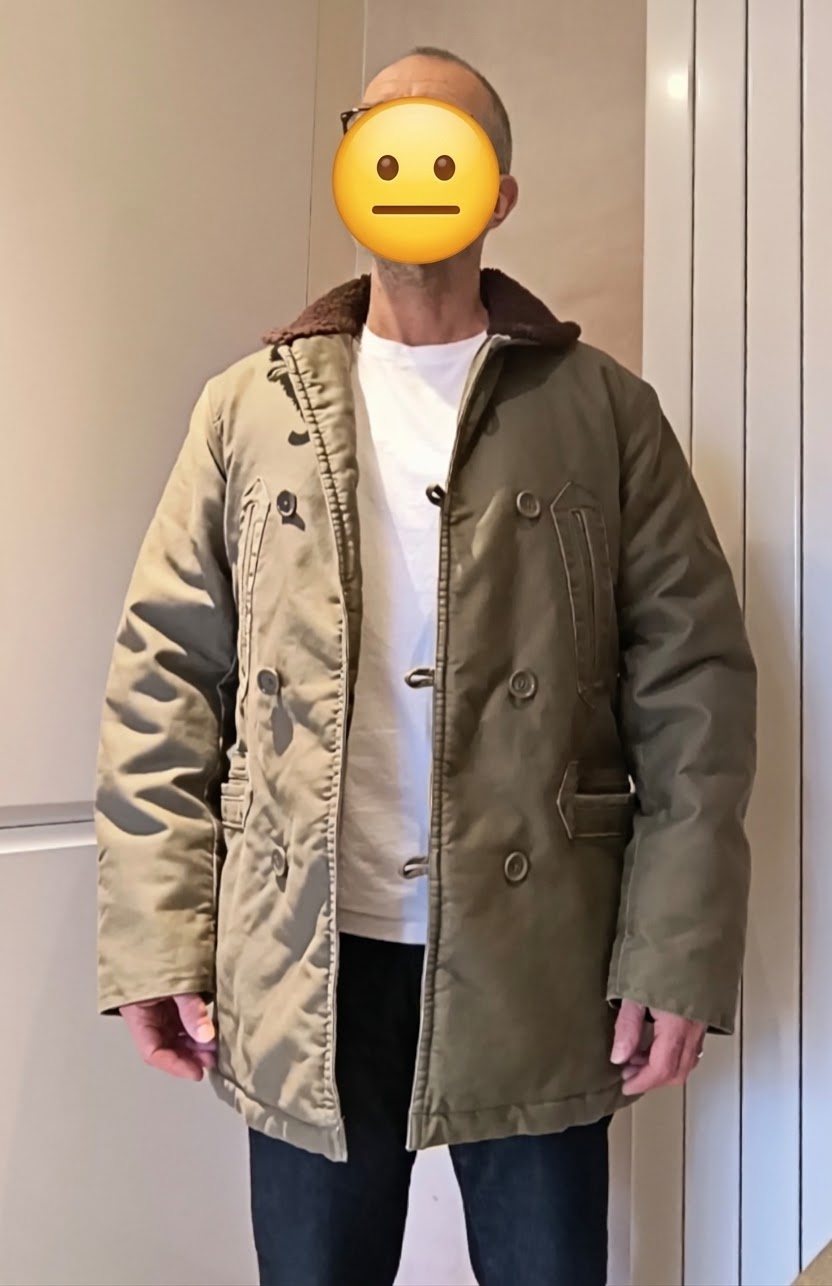 1792850847353.jpg