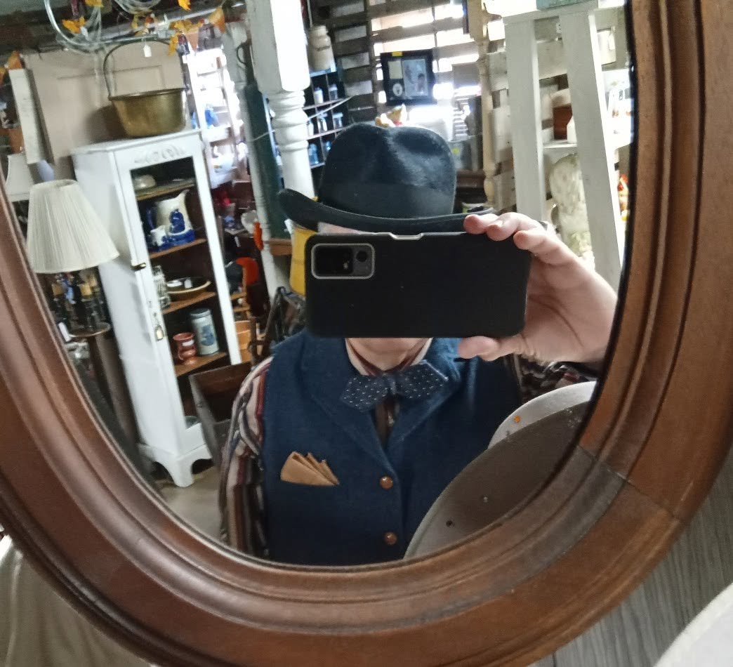 1793040450080.png