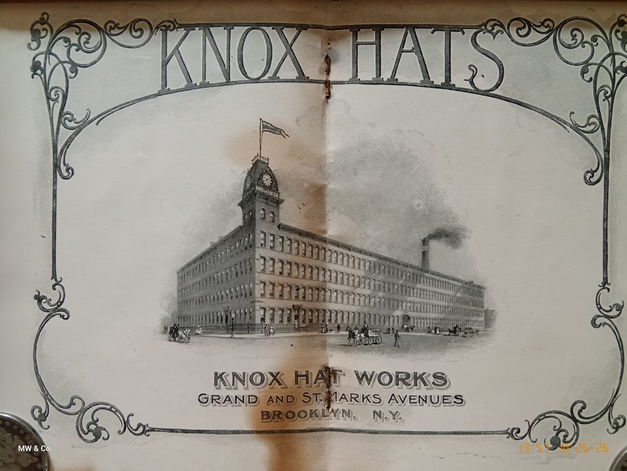 1793041779247.png