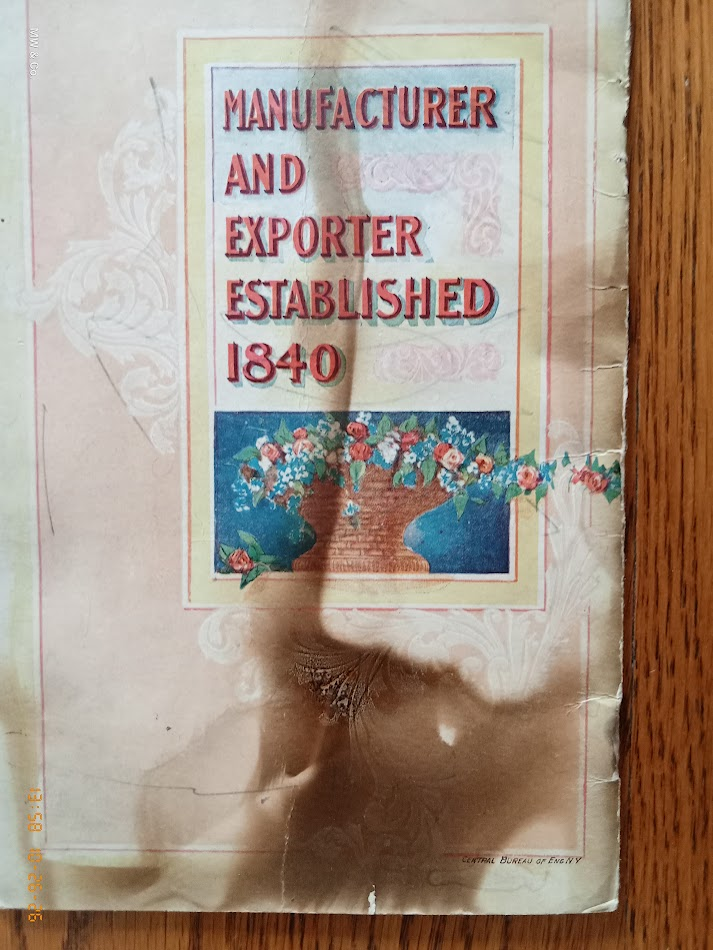 1793042065303.png