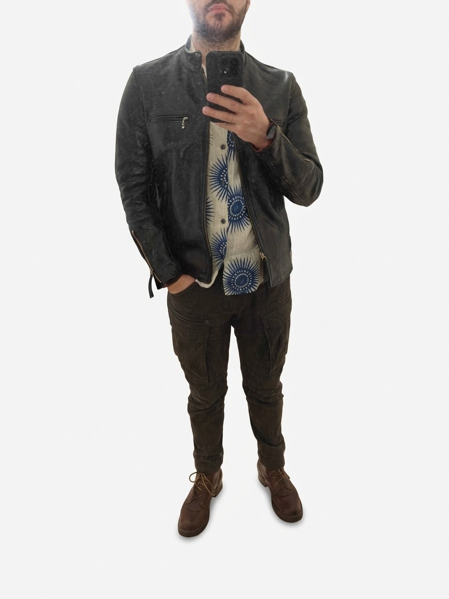 1793389374589.png