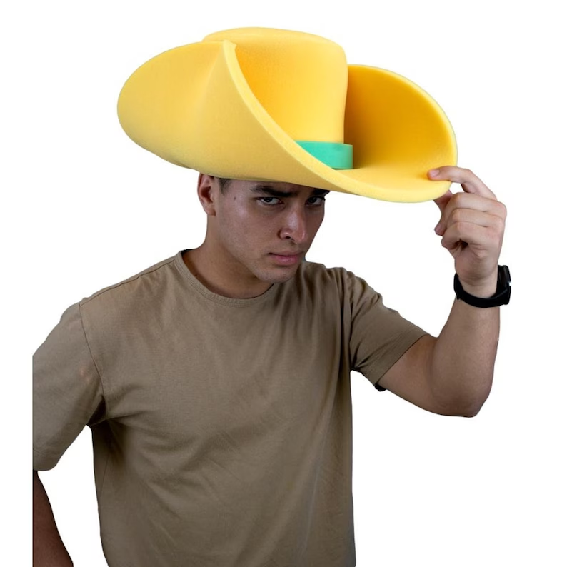 1793463770832.png