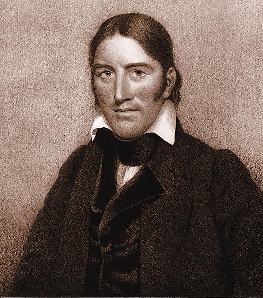 1834_print_davy_crockett.jpg