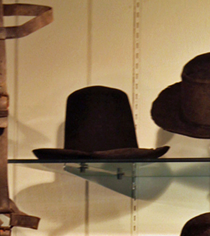 1856 hat.jpg