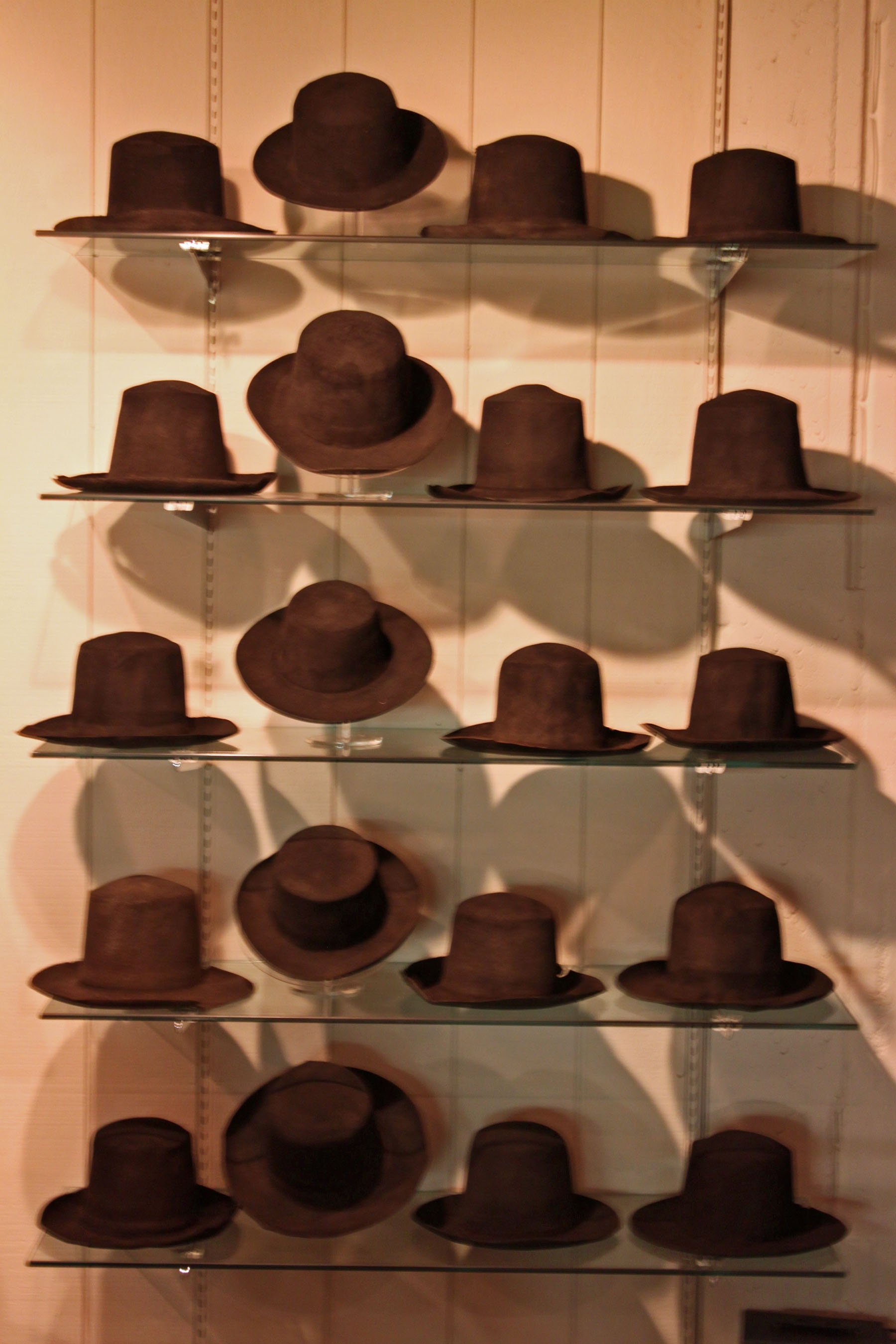 1856 hats.jpg
