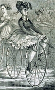 1870velocipede_ferret.jpg