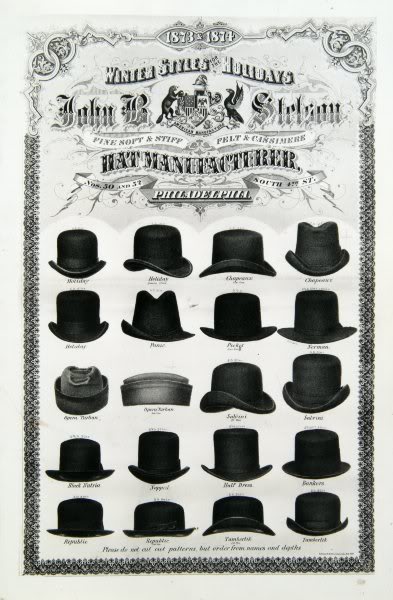 18731974StetsonModels.jpg