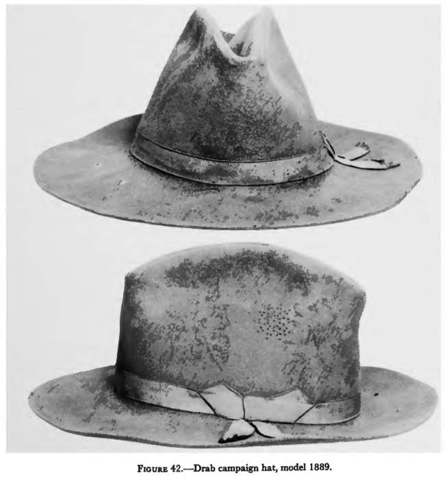 1889_Campaign_Hat.png