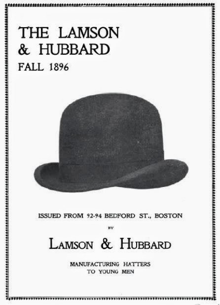 1896LamsonHubbard~2.jpeg