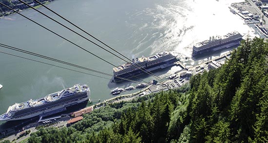 18Jun18 Juneau Mt. Roberts Tram 550x.jpg