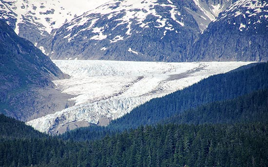 18Jun18 Mendenhall Glacier 550x.jpg