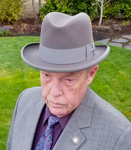 18Mar18 Borsalino church crown.jpg