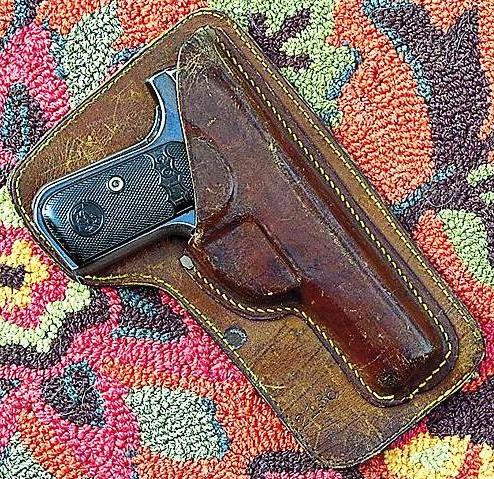 1903 Holster 01.JPG