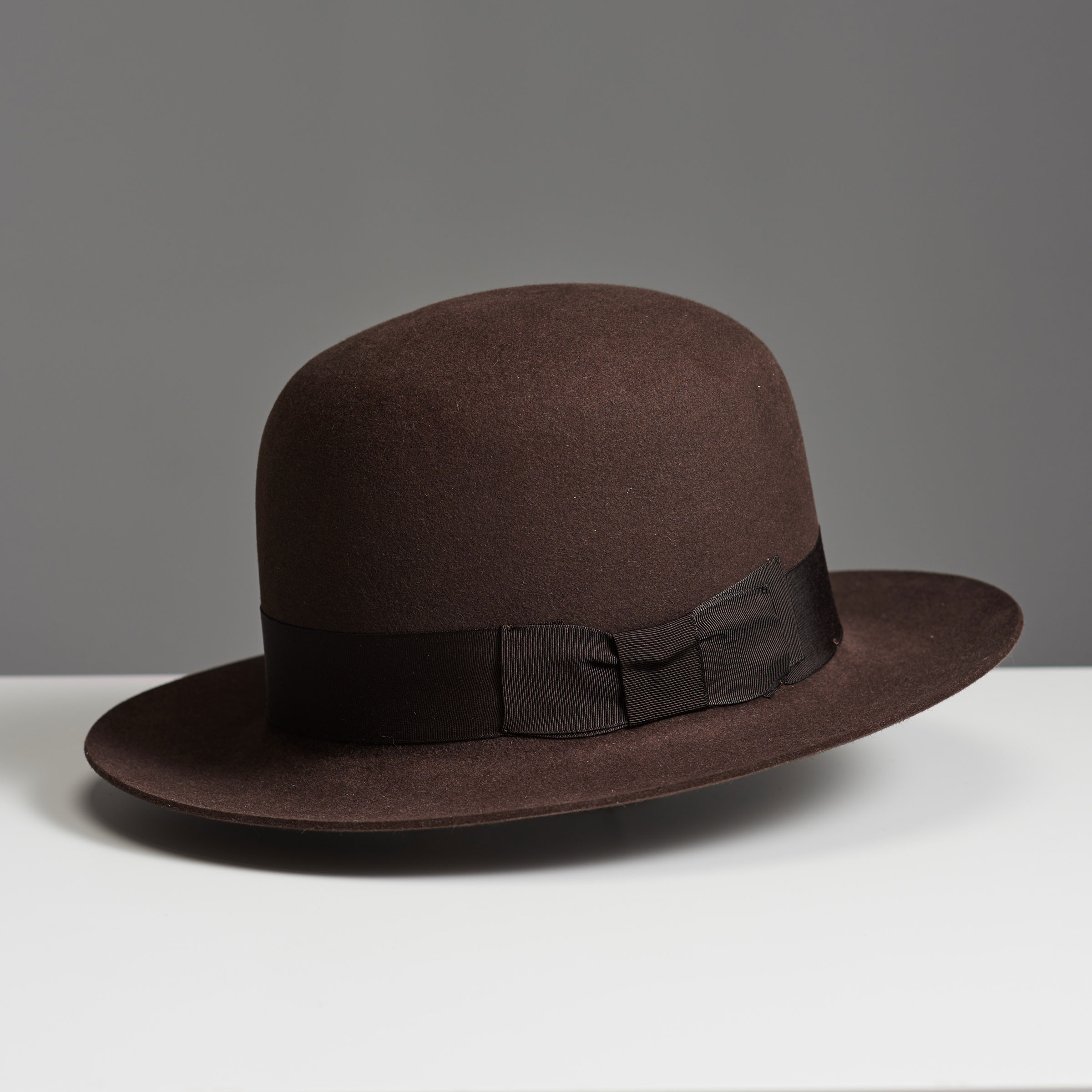 190327Akubra98243.jpg