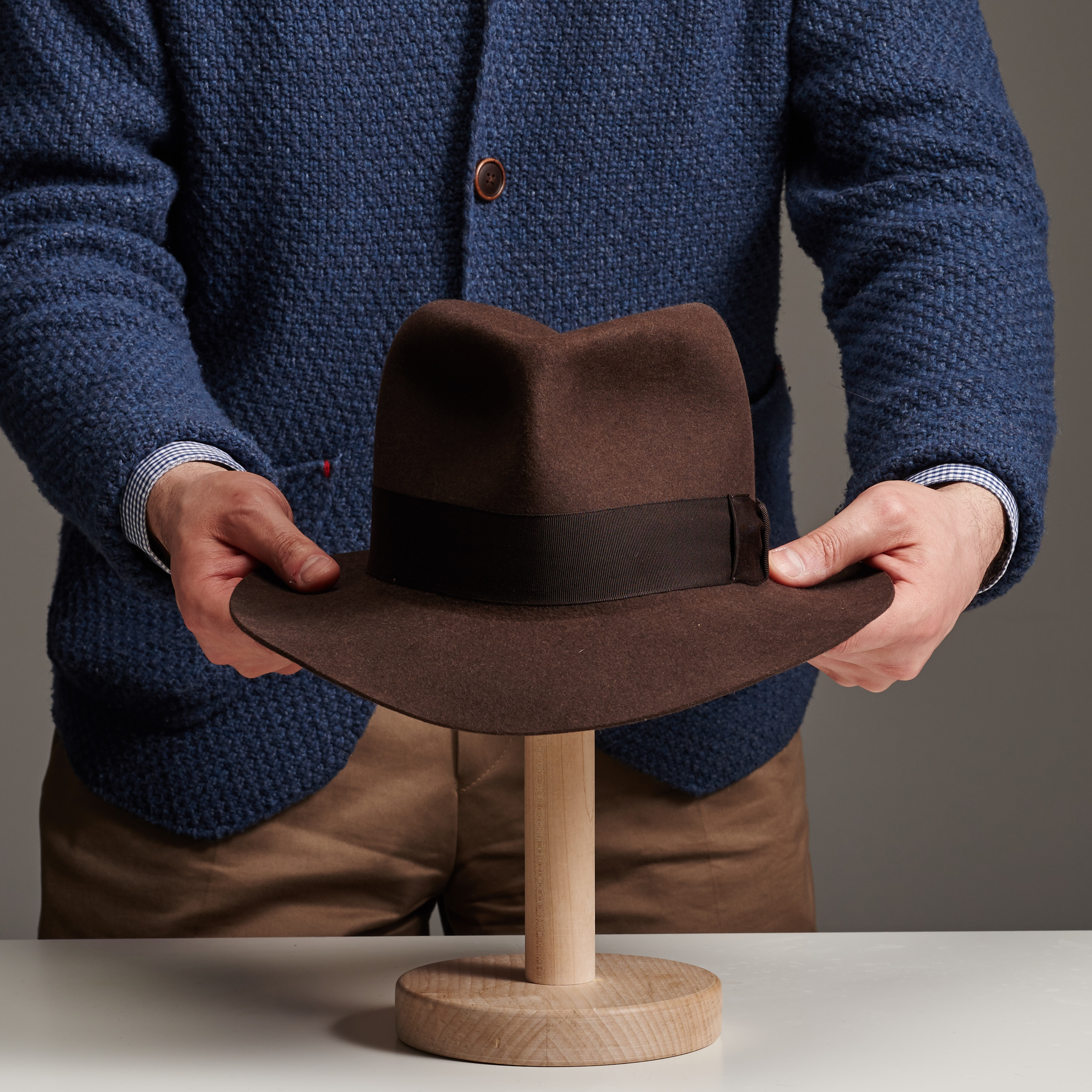 190327Akubra98536.jpg