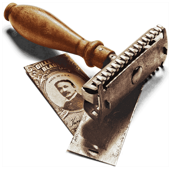 1904-gillette-safety-razor-300dpi.png