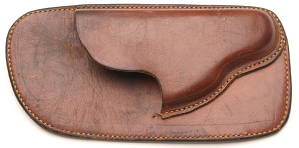 1908 Holster 01.JPG