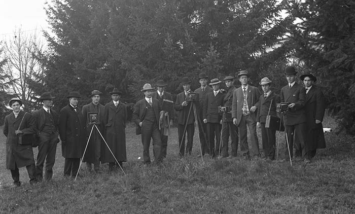 1908 OAC Photography Club.jpg