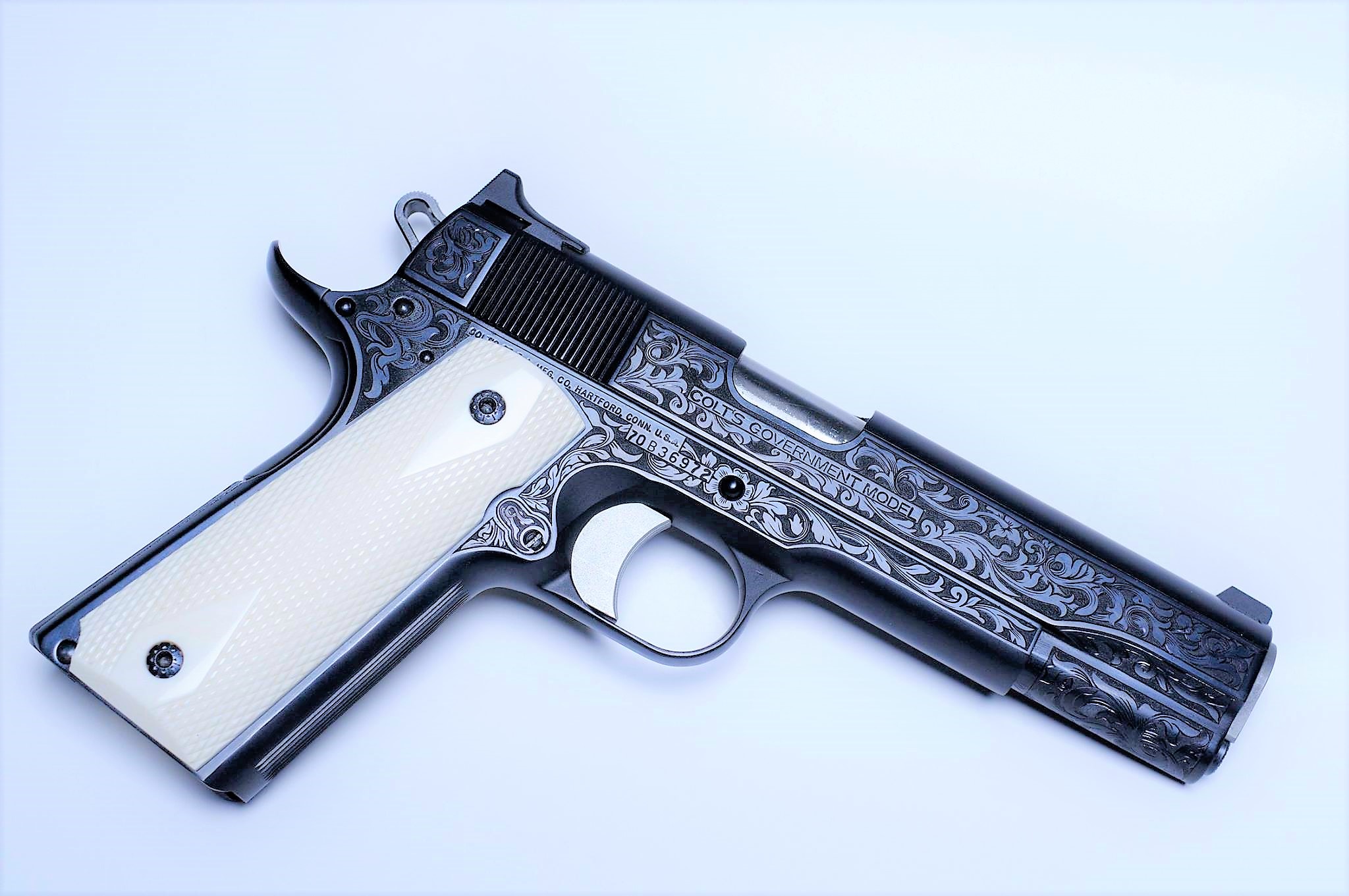 1911db.jpg