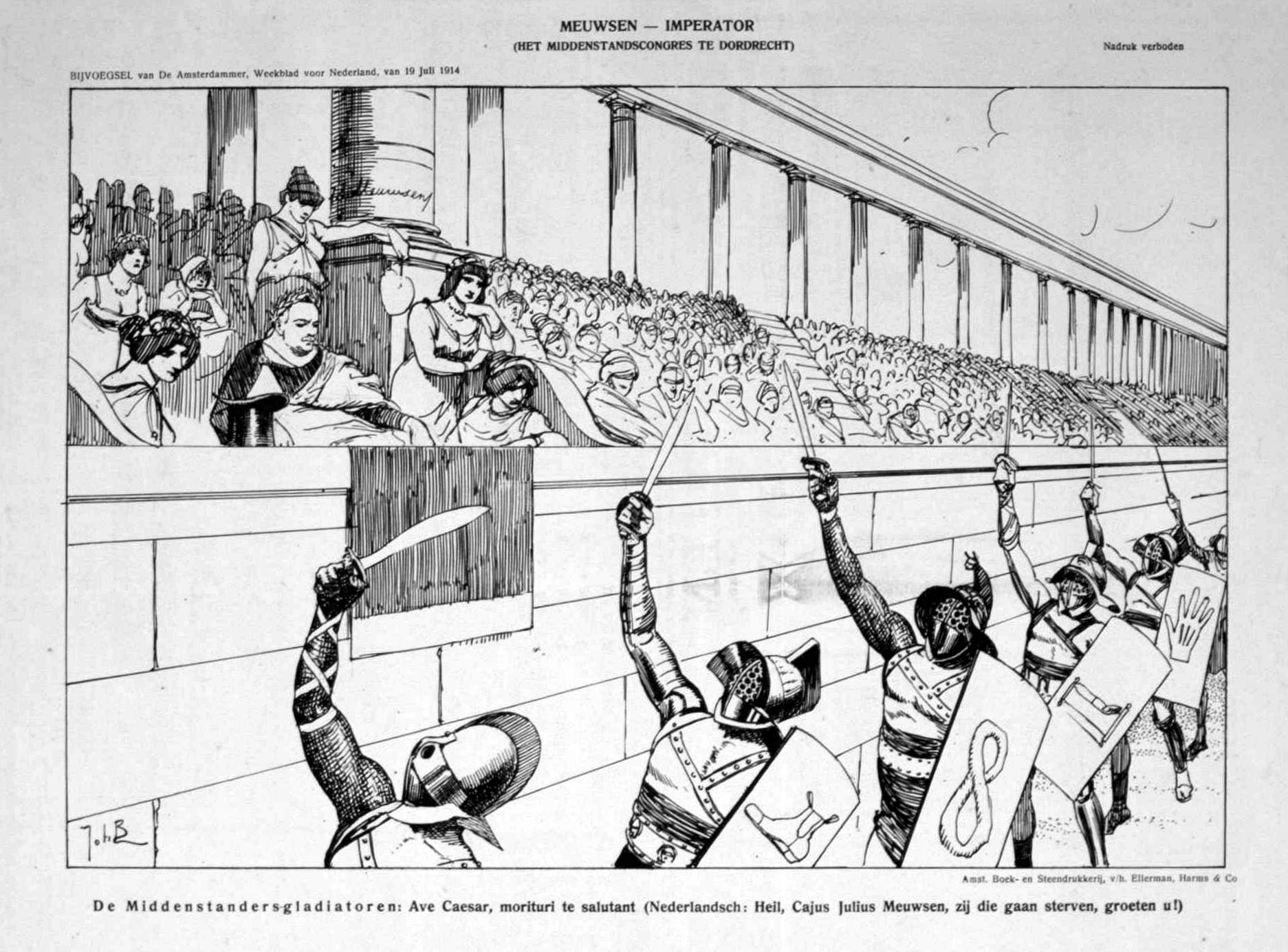 1914_Meuwsen_-_Imperator._Spotprent_op_het_Middenstandscongres,_gehouden_te_Dordrecht_van_14-1...jpg