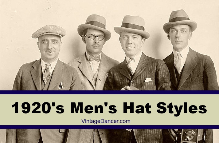 1920s-mens-hat-styles-vintagedancer-com.jpg