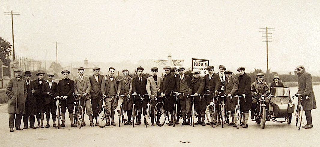 1920s_Cycle_Race_UK_201.jpg