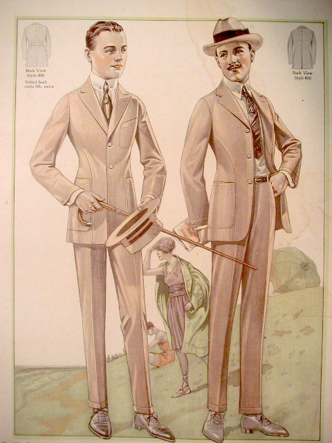 1920suits.jpg