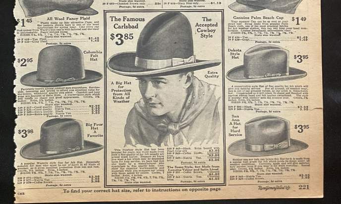 1924 MW.png