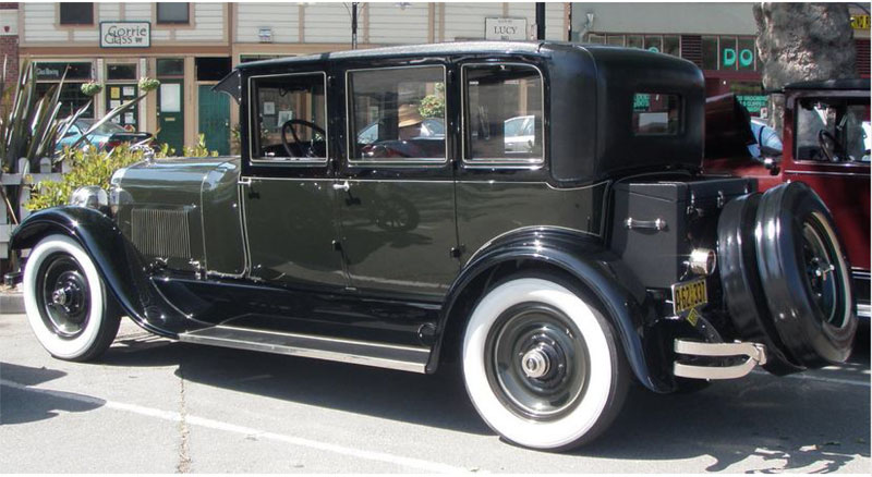 1925 Lincoln.jpg