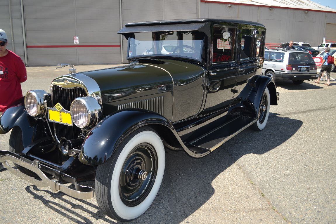 1925_Lincoln_L144BTouring_358ci_36_4HP_V-8-2.jpg